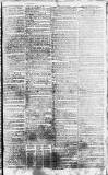 Cambridge Chronicle and Journal Saturday 13 February 1779 Page 3