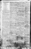 Cambridge Chronicle and Journal Saturday 13 February 1779 Page 4