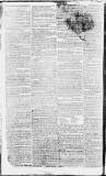 Cambridge Chronicle and Journal Saturday 20 February 1779 Page 2