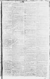 Cambridge Chronicle and Journal Saturday 20 February 1779 Page 3