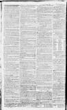 Cambridge Chronicle and Journal Saturday 20 February 1779 Page 4