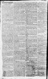 Cambridge Chronicle and Journal Saturday 27 February 1779 Page 2