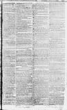 Cambridge Chronicle and Journal Saturday 27 February 1779 Page 3