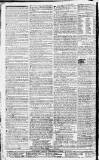 Cambridge Chronicle and Journal Saturday 27 February 1779 Page 4