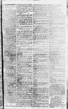 Cambridge Chronicle and Journal Saturday 06 March 1779 Page 3