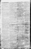 Cambridge Chronicle and Journal Saturday 06 March 1779 Page 4