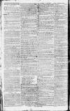 Cambridge Chronicle and Journal Saturday 13 March 1779 Page 2