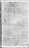 Cambridge Chronicle and Journal Saturday 13 March 1779 Page 3