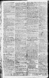 Cambridge Chronicle and Journal Saturday 13 March 1779 Page 4