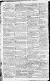Cambridge Chronicle and Journal Saturday 20 March 1779 Page 2