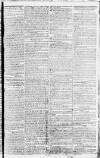 Cambridge Chronicle and Journal Saturday 20 March 1779 Page 3