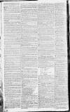 Cambridge Chronicle and Journal Saturday 03 April 1779 Page 2