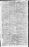 Cambridge Chronicle and Journal Saturday 01 May 1779 Page 2