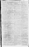 Cambridge Chronicle and Journal Saturday 01 May 1779 Page 3