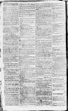 Cambridge Chronicle and Journal Saturday 15 May 1779 Page 2