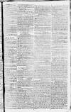 Cambridge Chronicle and Journal Saturday 15 May 1779 Page 3