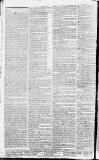 Cambridge Chronicle and Journal Saturday 15 May 1779 Page 4