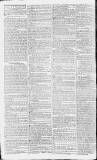 Cambridge Chronicle and Journal Saturday 22 May 1779 Page 2