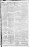 Cambridge Chronicle and Journal Saturday 22 May 1779 Page 3