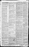 Cambridge Chronicle and Journal Saturday 22 May 1779 Page 4