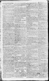 Cambridge Chronicle and Journal Saturday 29 May 1779 Page 2