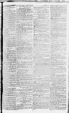 Cambridge Chronicle and Journal Saturday 29 May 1779 Page 3