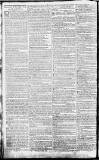 Cambridge Chronicle and Journal Saturday 05 June 1779 Page 2