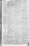 Cambridge Chronicle and Journal Saturday 12 June 1779 Page 3