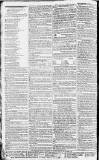 Cambridge Chronicle and Journal Saturday 12 June 1779 Page 4