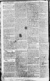 Cambridge Chronicle and Journal Saturday 19 June 1779 Page 2