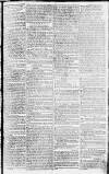 Cambridge Chronicle and Journal Saturday 19 June 1779 Page 3