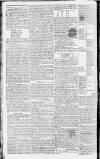 Cambridge Chronicle and Journal Saturday 11 September 1779 Page 2