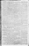 Cambridge Chronicle and Journal Saturday 11 September 1779 Page 3