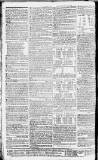 Cambridge Chronicle and Journal Saturday 11 September 1779 Page 4