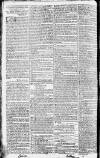 Cambridge Chronicle and Journal Saturday 25 September 1779 Page 2