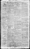 Cambridge Chronicle and Journal Saturday 25 September 1779 Page 3