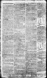 Cambridge Chronicle and Journal Saturday 25 September 1779 Page 4