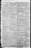 Cambridge Chronicle and Journal Saturday 02 October 1779 Page 2
