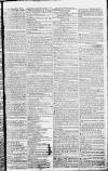 Cambridge Chronicle and Journal Saturday 02 October 1779 Page 3