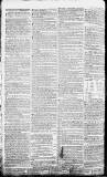 Cambridge Chronicle and Journal Saturday 02 October 1779 Page 4
