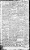 Cambridge Chronicle and Journal Saturday 09 October 1779 Page 2