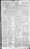 Cambridge Chronicle and Journal Saturday 09 October 1779 Page 3