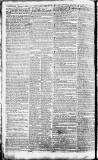 Cambridge Chronicle and Journal Saturday 13 November 1779 Page 2