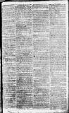Cambridge Chronicle and Journal Saturday 13 November 1779 Page 3