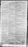 Cambridge Chronicle and Journal Saturday 20 November 1779 Page 2