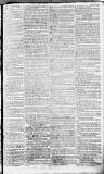 Cambridge Chronicle and Journal Saturday 20 November 1779 Page 3