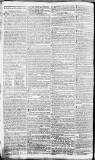 Cambridge Chronicle and Journal Saturday 02 December 1780 Page 2