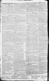 Cambridge Chronicle and Journal Saturday 02 December 1780 Page 4