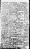 Cambridge Chronicle and Journal Saturday 15 January 1780 Page 2