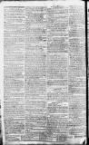 Cambridge Chronicle and Journal Saturday 15 January 1780 Page 4